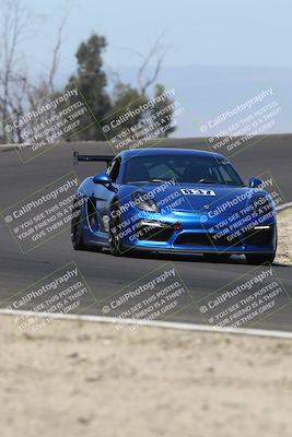 media/May-30-2025-PCA Central Coast (Fri) [[082f3a64b6]]/Red/Session 2 (Turn 2)/